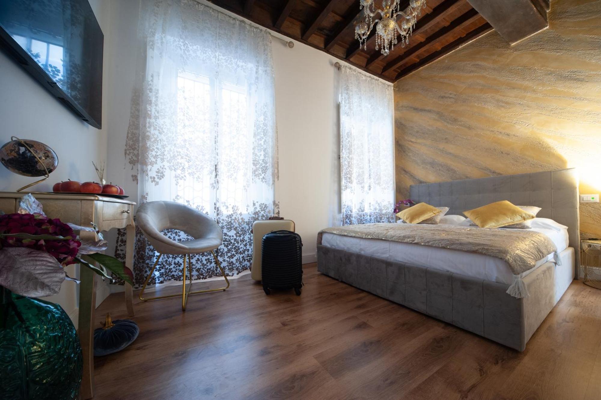 Pantheon Charming Accommodation Rome Buitenkant foto
