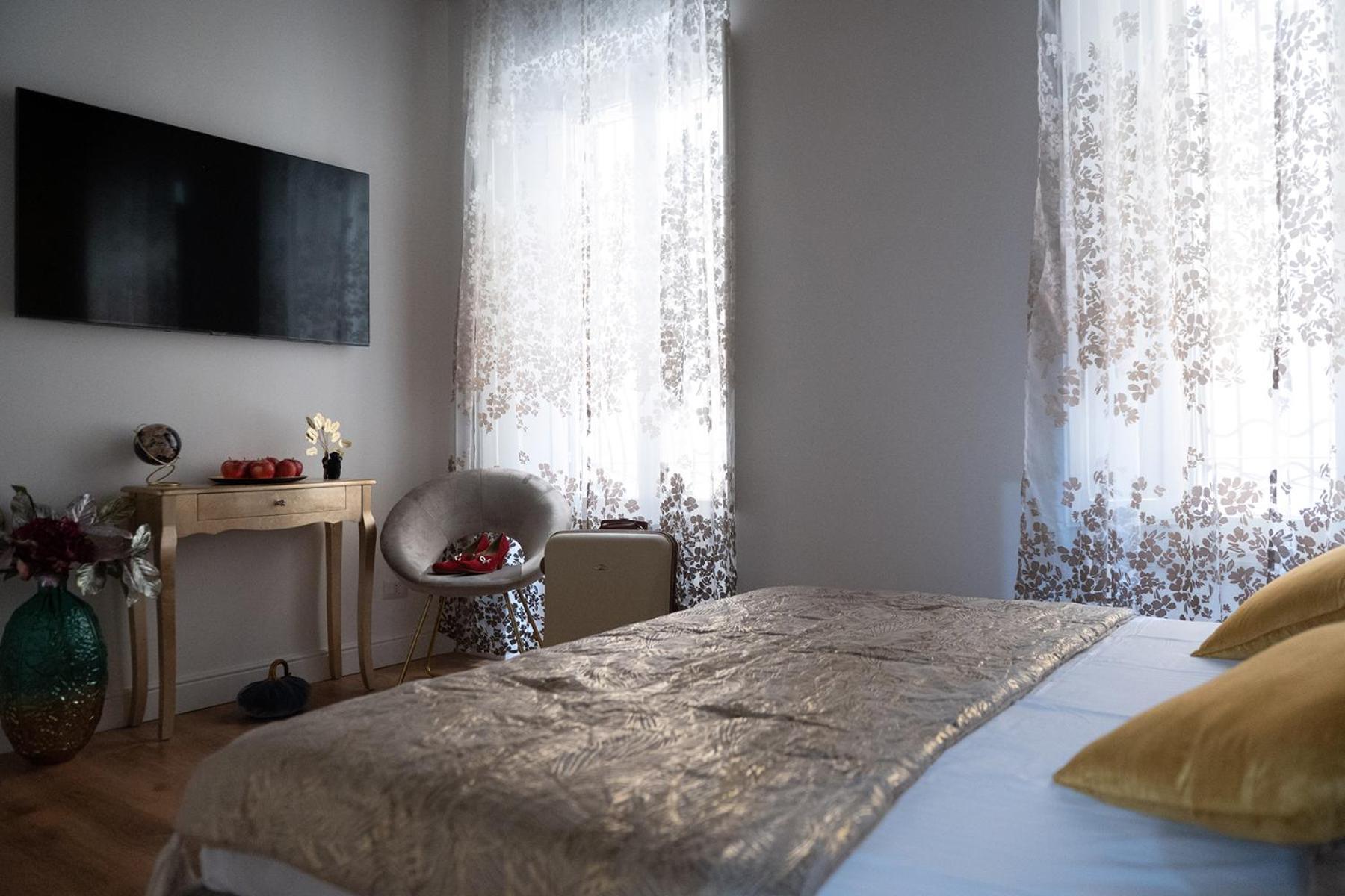 Pantheon Charming Accommodation Rome Buitenkant foto